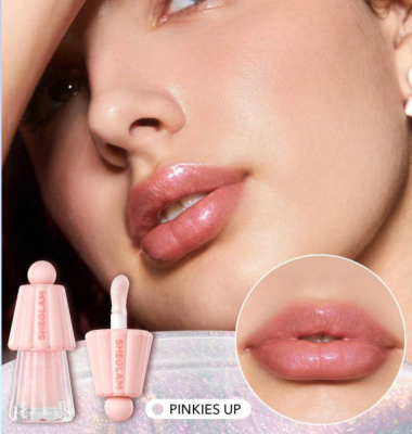 SheGlam Essentials Set