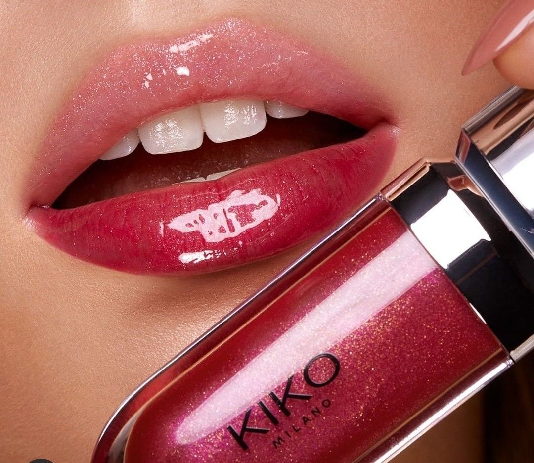 KIKO Power Pack