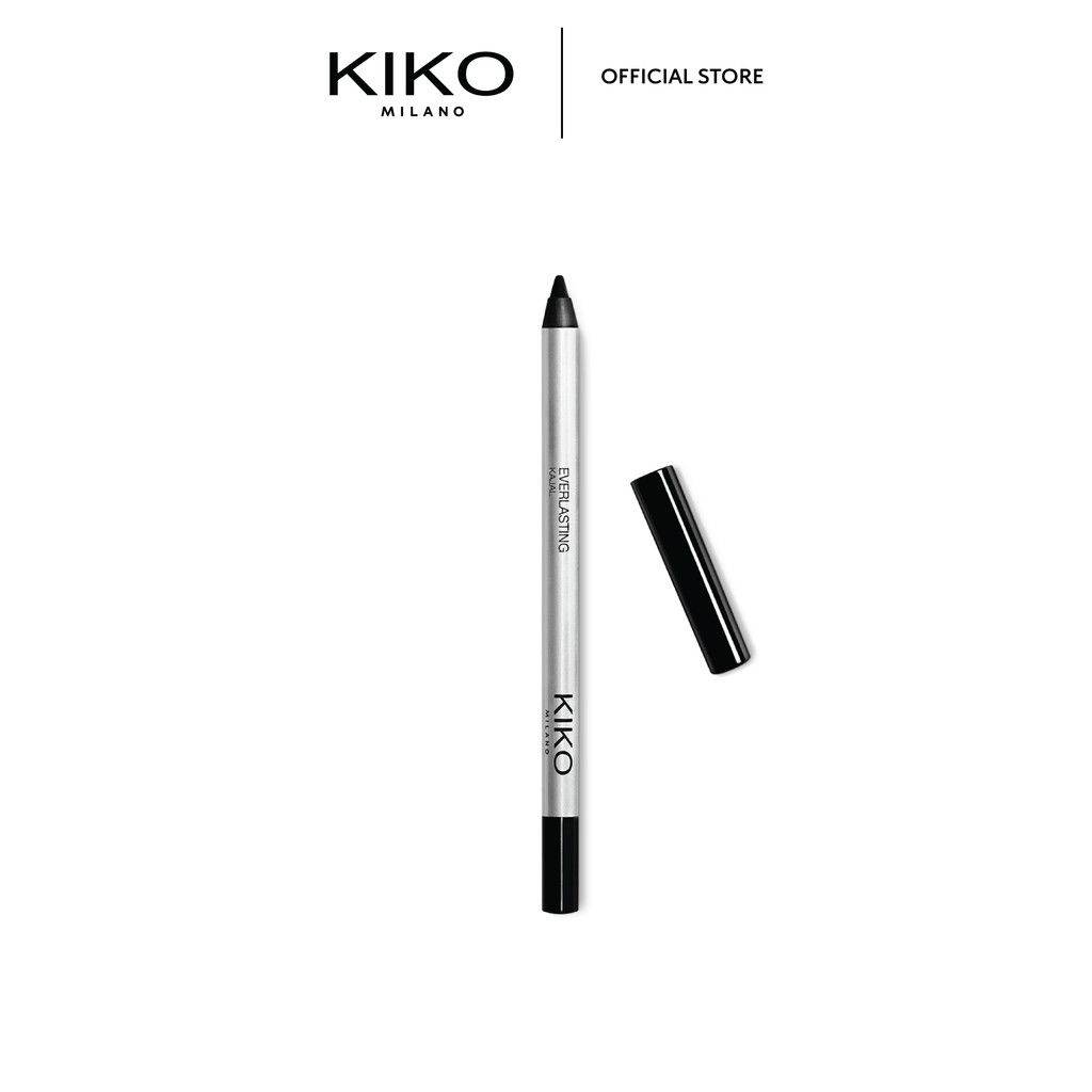 KIKO Power Pack