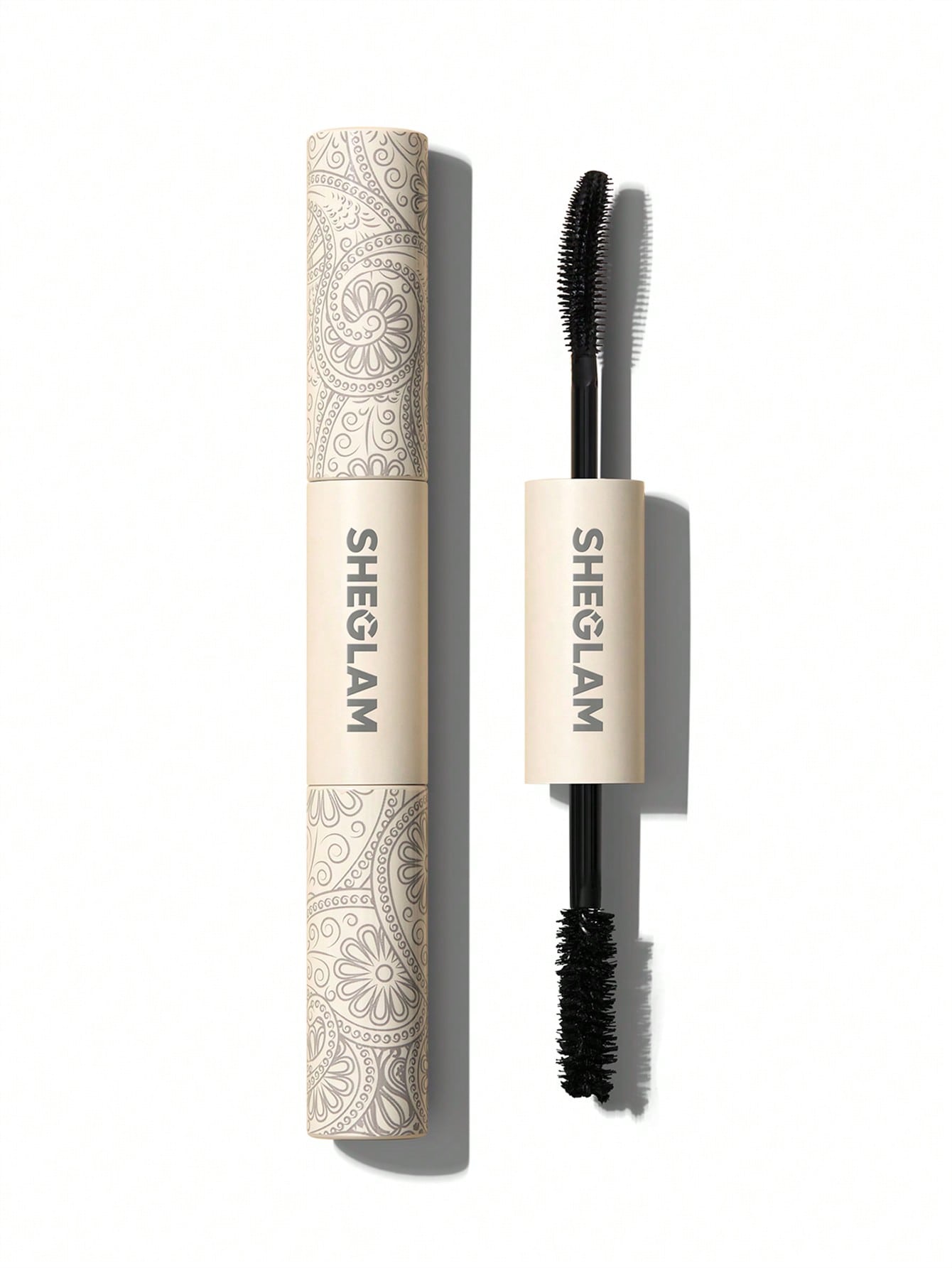 Sheglam Black Friday Offer