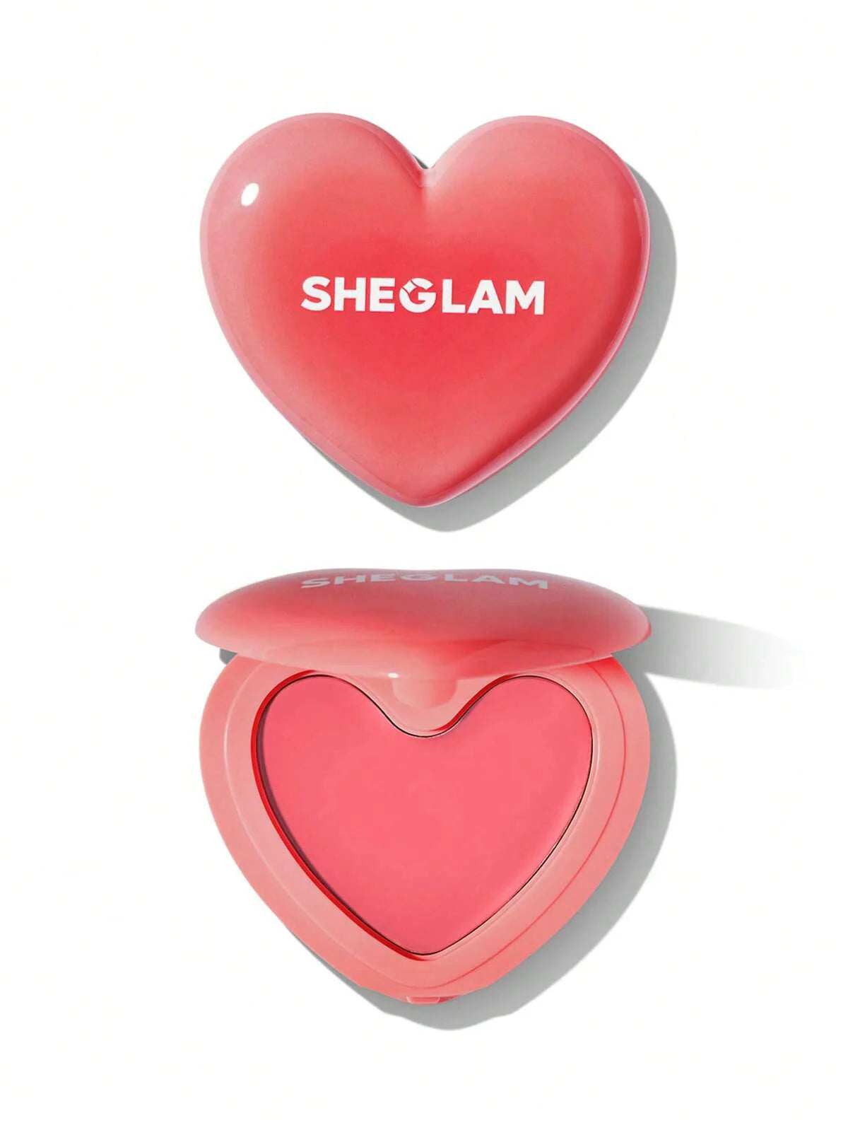Sheglam Glow Kit