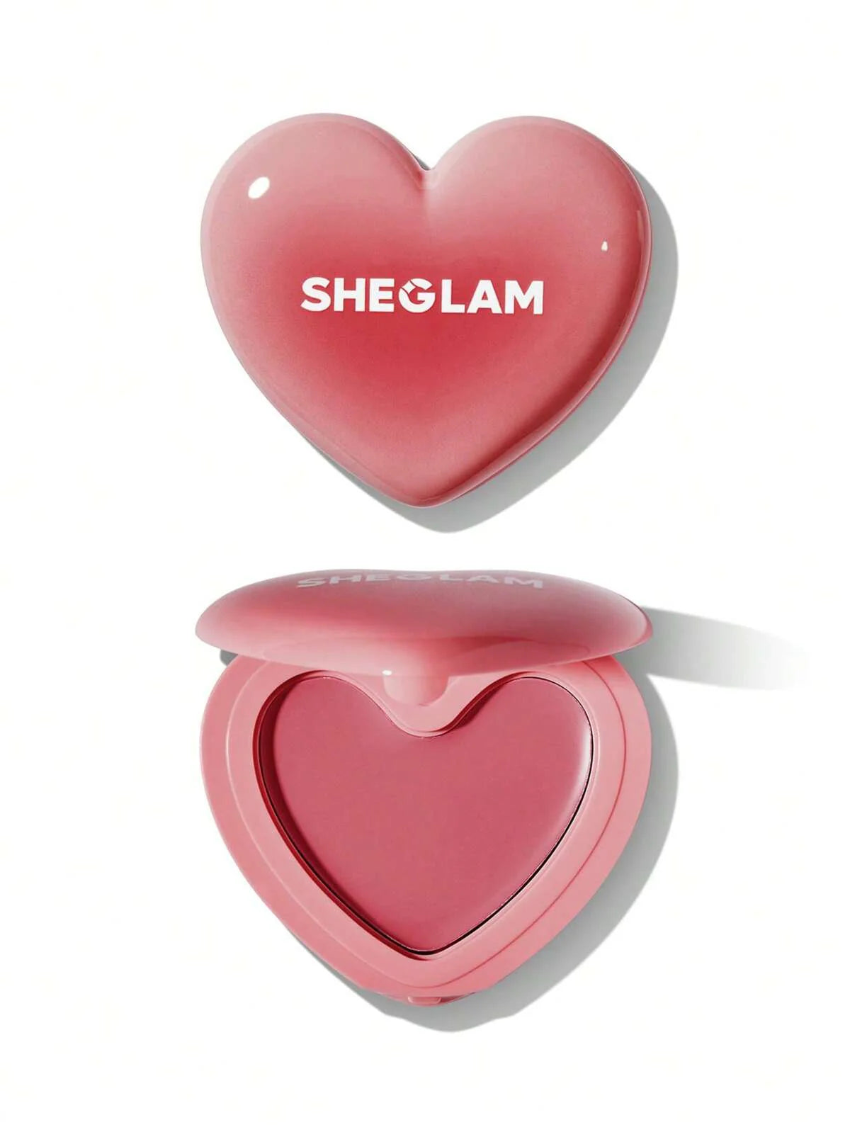 Sheglam Glow Kit