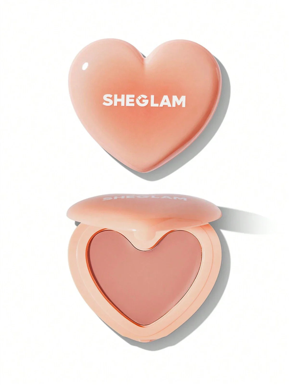 Sheglam Glow Kit