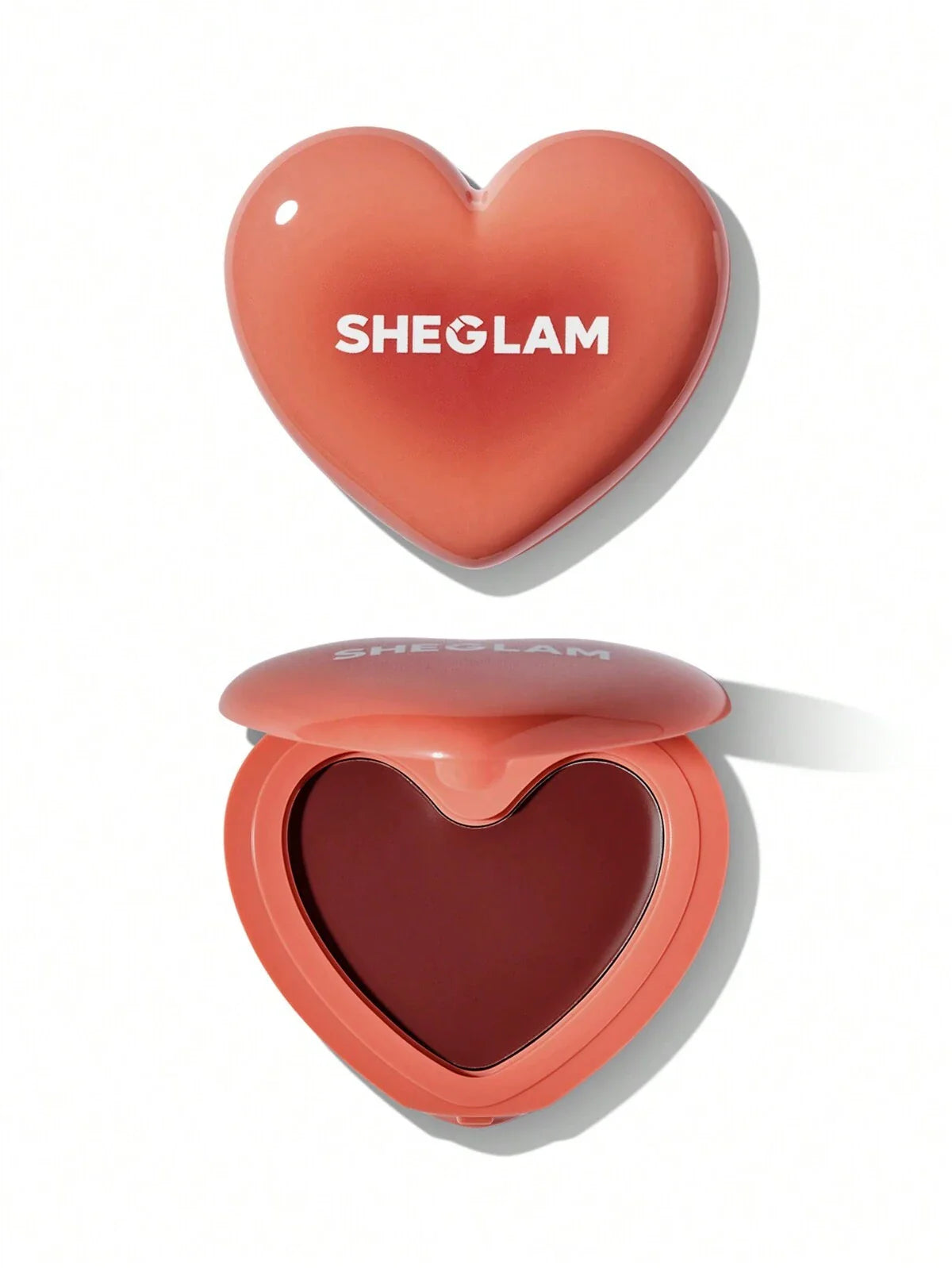 Sheglam Glow Kit