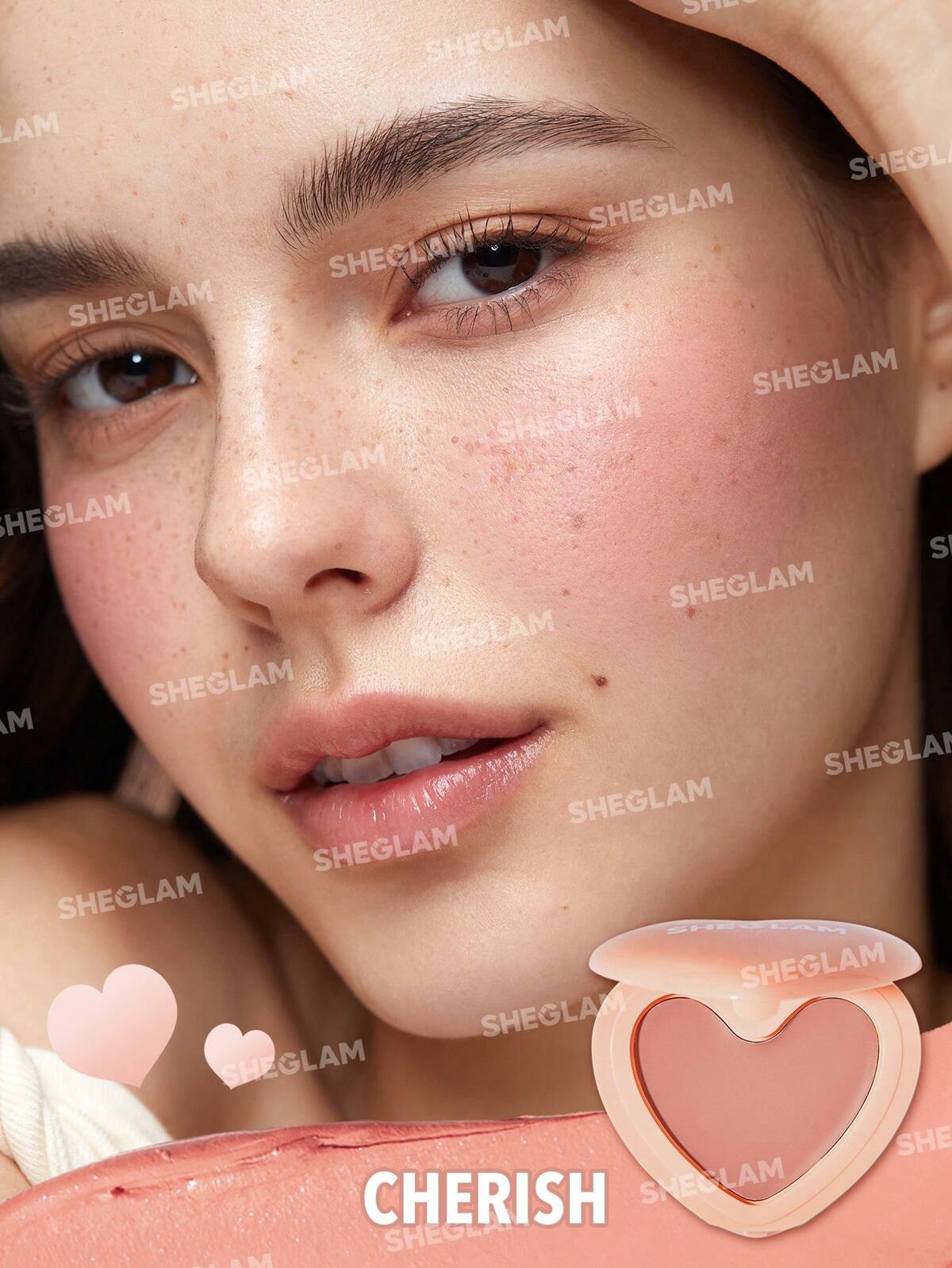 Sheglam Glow Kit