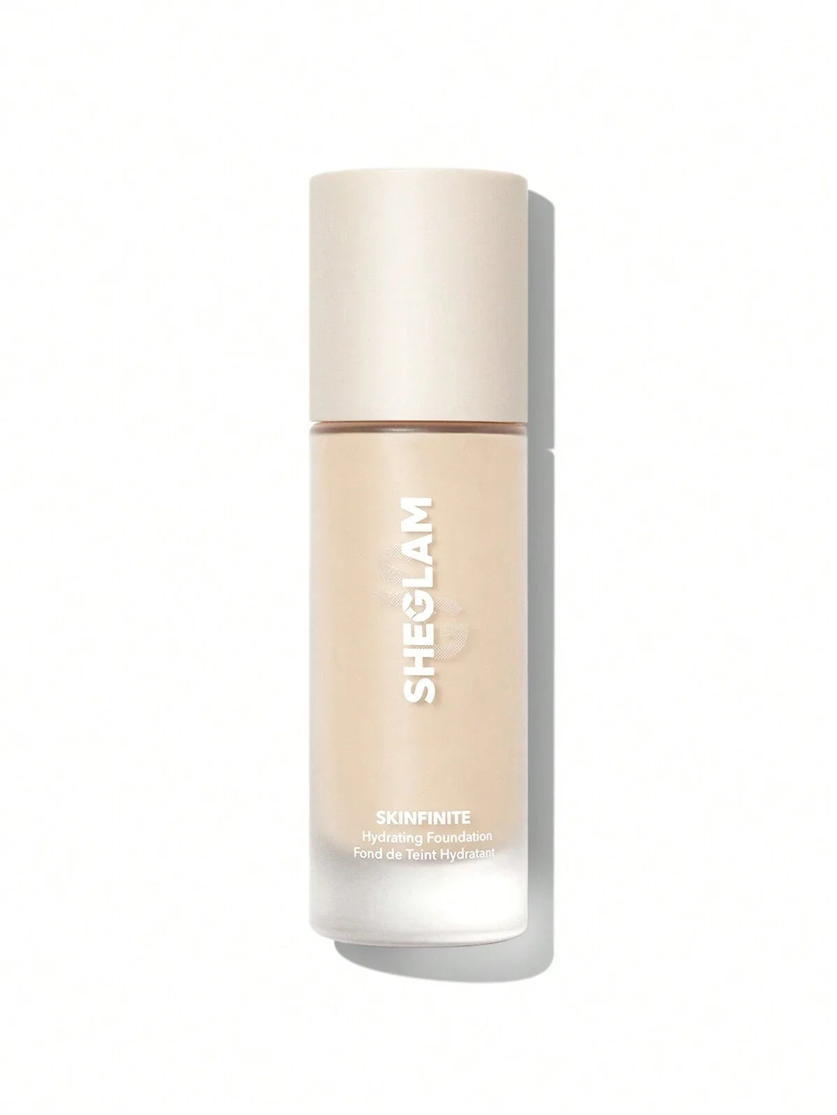 Sheglam Glow Kit