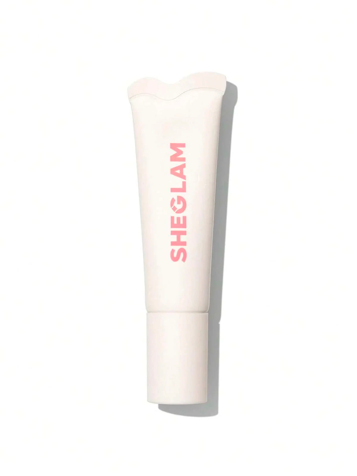 Sheglam Glow Kit
