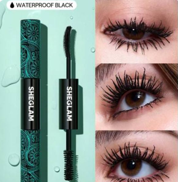 Sheglam 3-in-1 Eye Magic