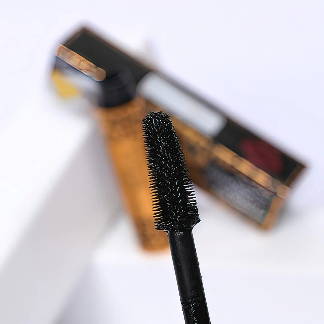 Mascara Diamond $ale