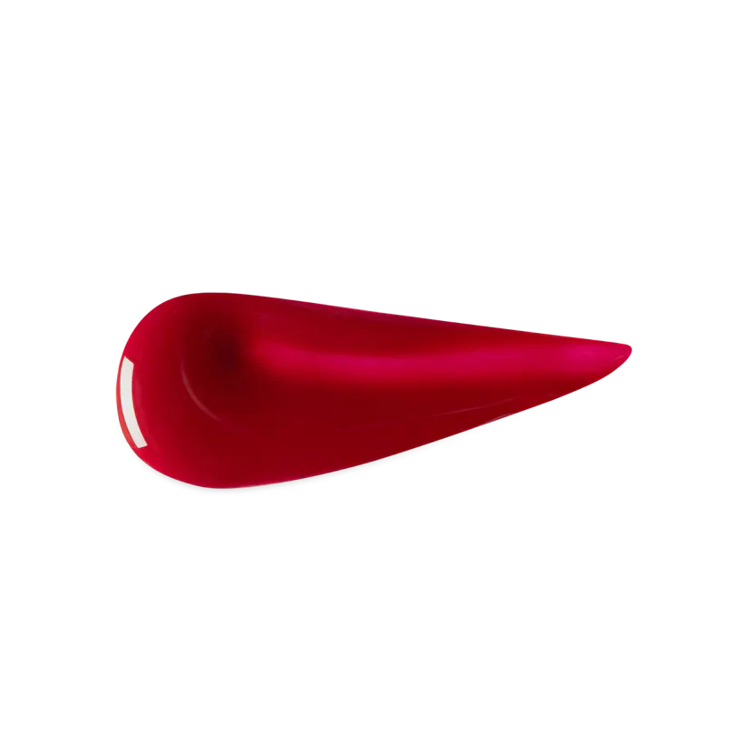 Buy 1 Get 2 Free Kiko Milano Lip Gloss Offer ( 3pieces )