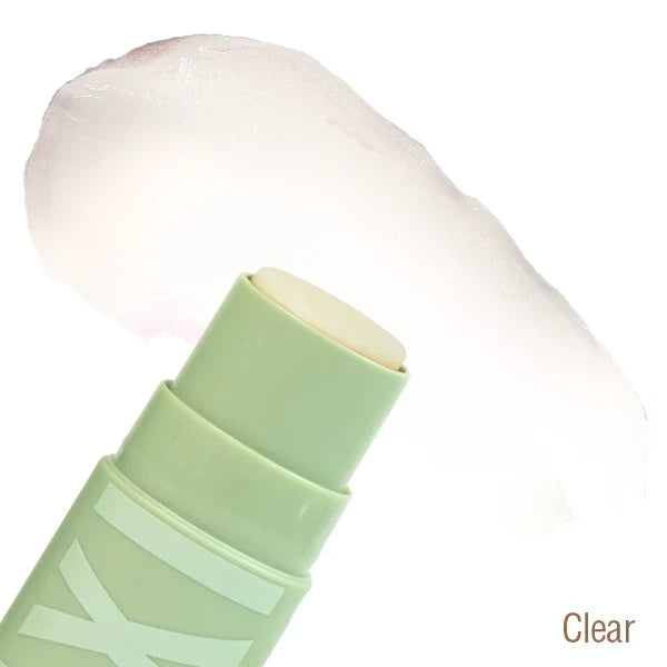Buy 1 Get 1 Free "Pixi Lip Treat"