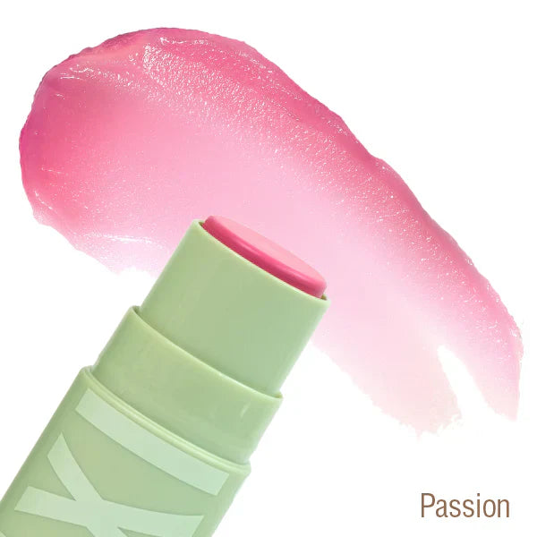 Buy 1 Get 1 Free "Pixi Lip Treat"
