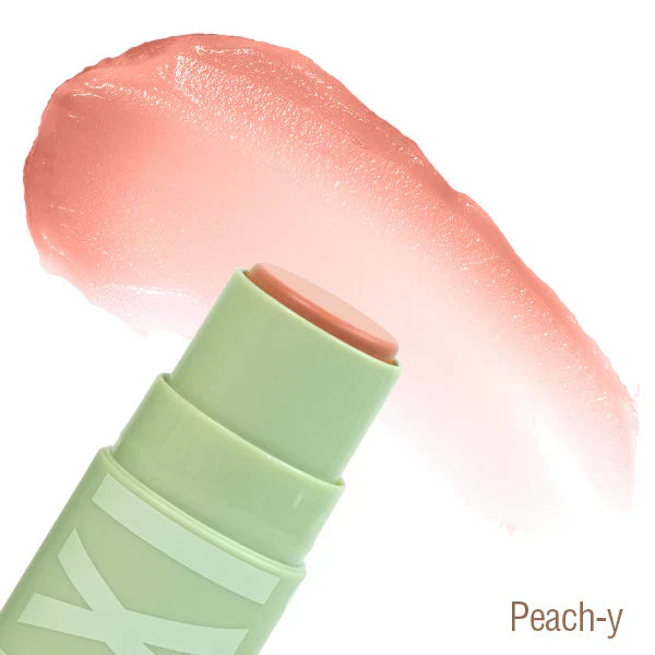 Buy 1 Get 1 Free "Pixi Lip Treat"