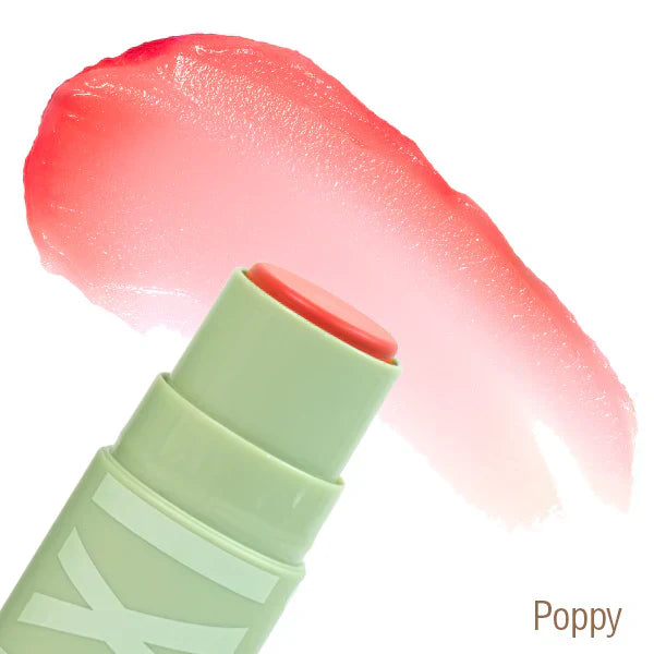 Buy 1 Get 1 Free "Pixi Lip Treat"