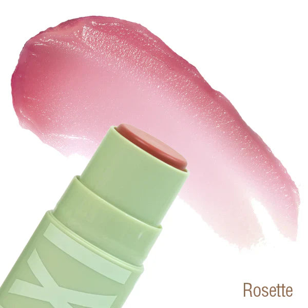 Buy 1 Get 1 Free "Pixi Lip Treat"