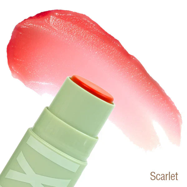 Buy 1 Get 1 Free "Pixi Lip Treat"