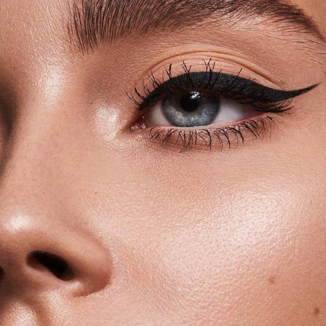 Double Ended Eyeliner + Eyebrow Pencil (Sheglam Bundle)