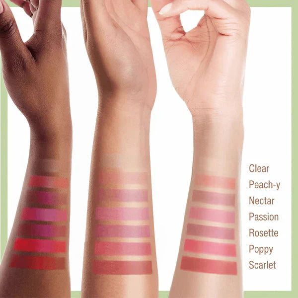 Buy 1 Get 1 Free "Pixi Lip Treat"