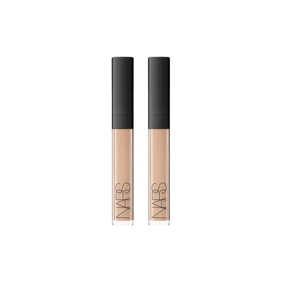 Concealer Nars "Buy One Get One Free"