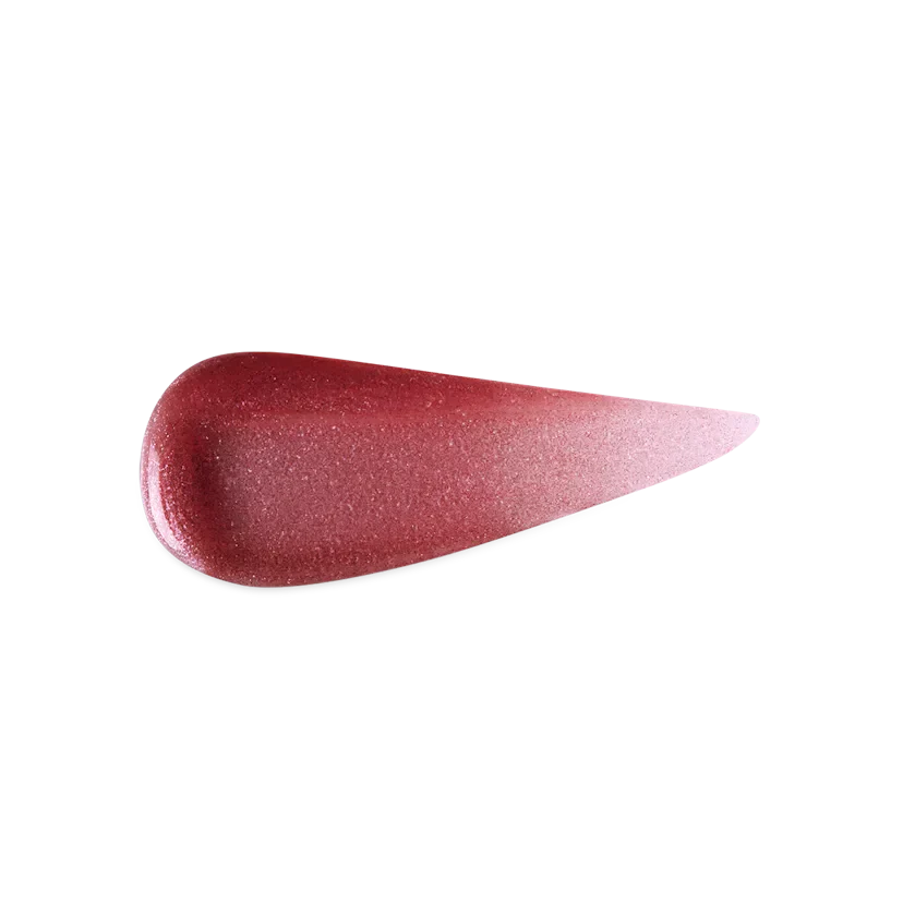 Buy 1 Get 2 Free Kiko Milano Lip Gloss Offer ( 3pieces )