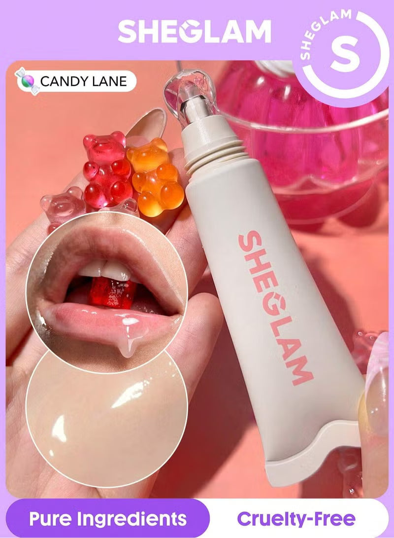 Sheglam Glow Kit