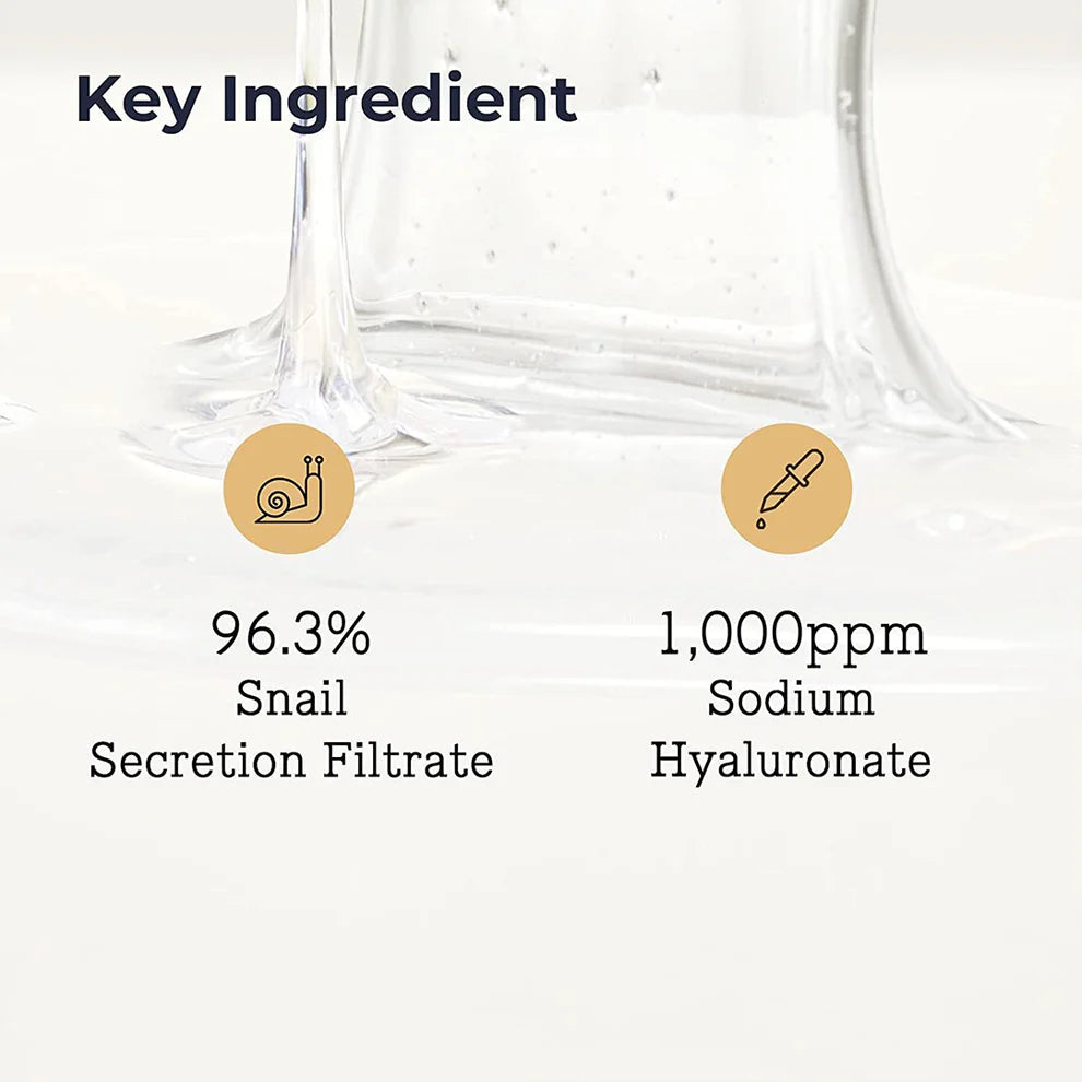 Cosrx Advanced Snail 96 Mucin Power Essence Sale