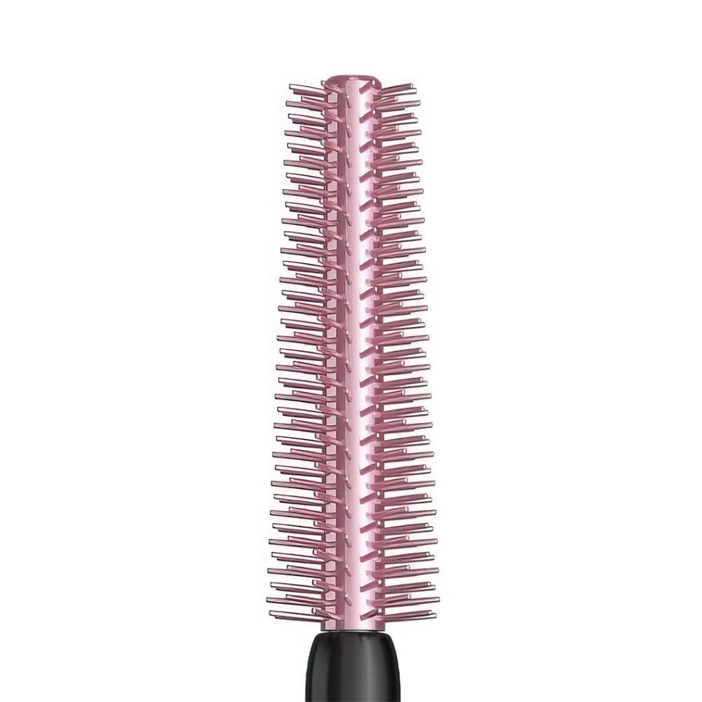 Maybelline Super Lash & Lip Duo