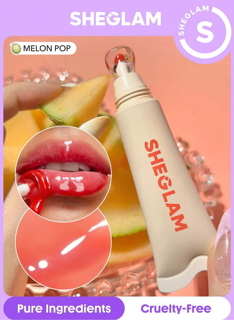 Sheglam Glow Kit