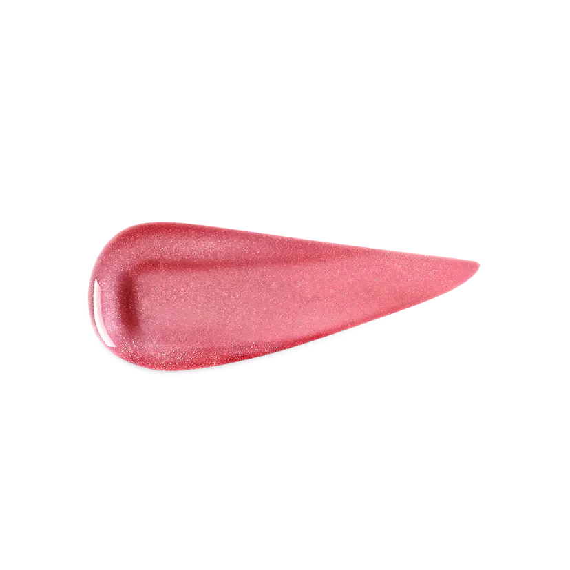 Buy 1 Get 2 Free Kiko Milano Lip Gloss Offer ( 3pieces )