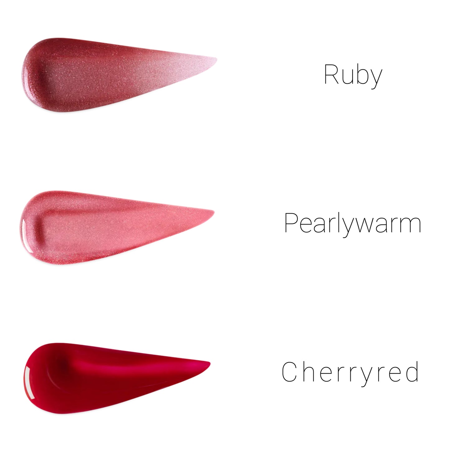 Buy 1 Get 2 Free Kiko Milano Lip Gloss Offer ( 3pieces )
