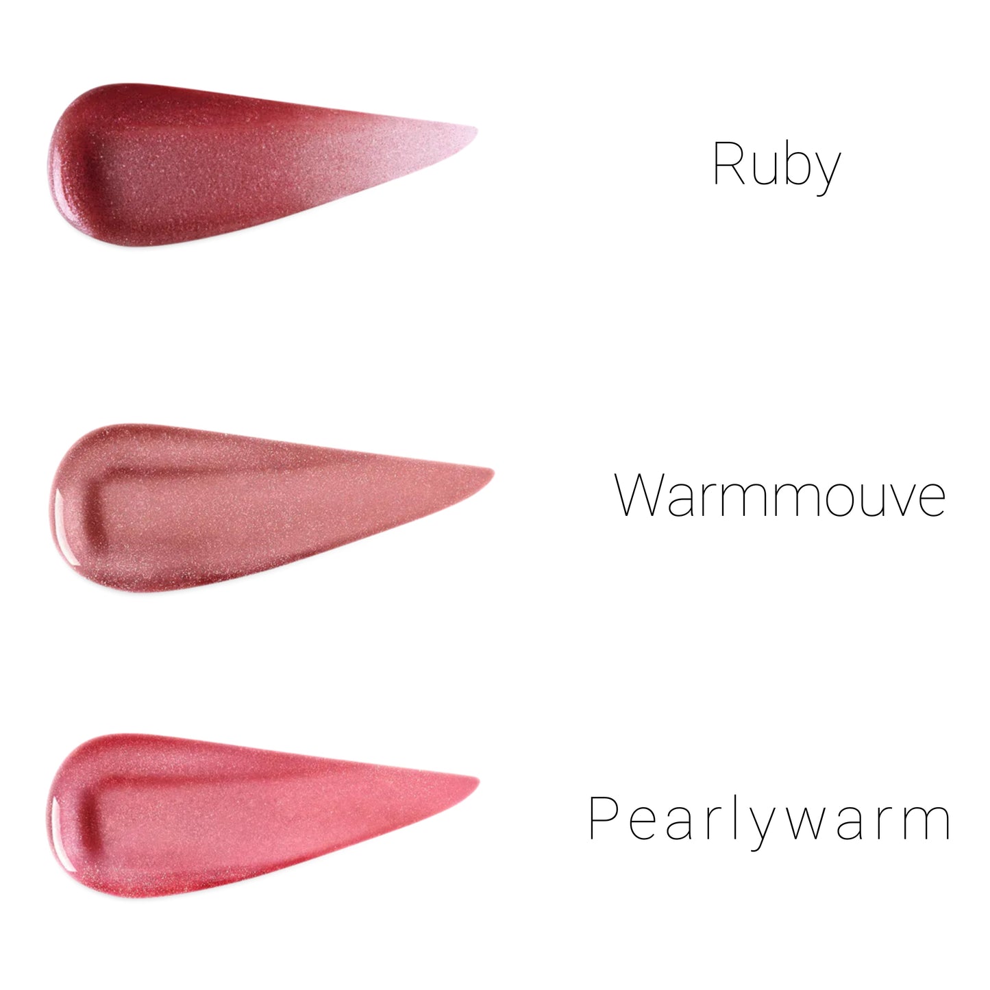 Buy 1 Get 2 Free Kiko Milano Lip Gloss Offer ( 3pieces )