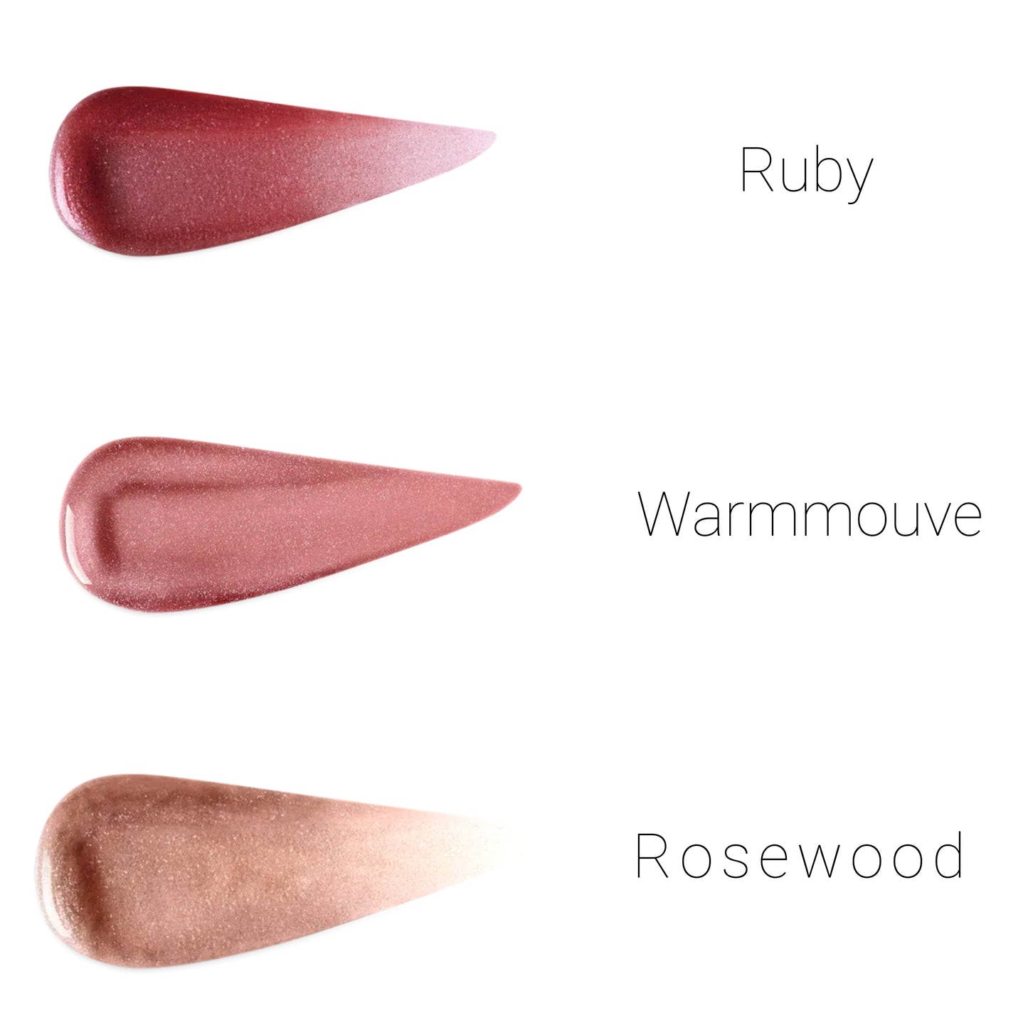 Buy 1 Get 2 Free Kiko Milano Lip Gloss Offer ( 3pieces )