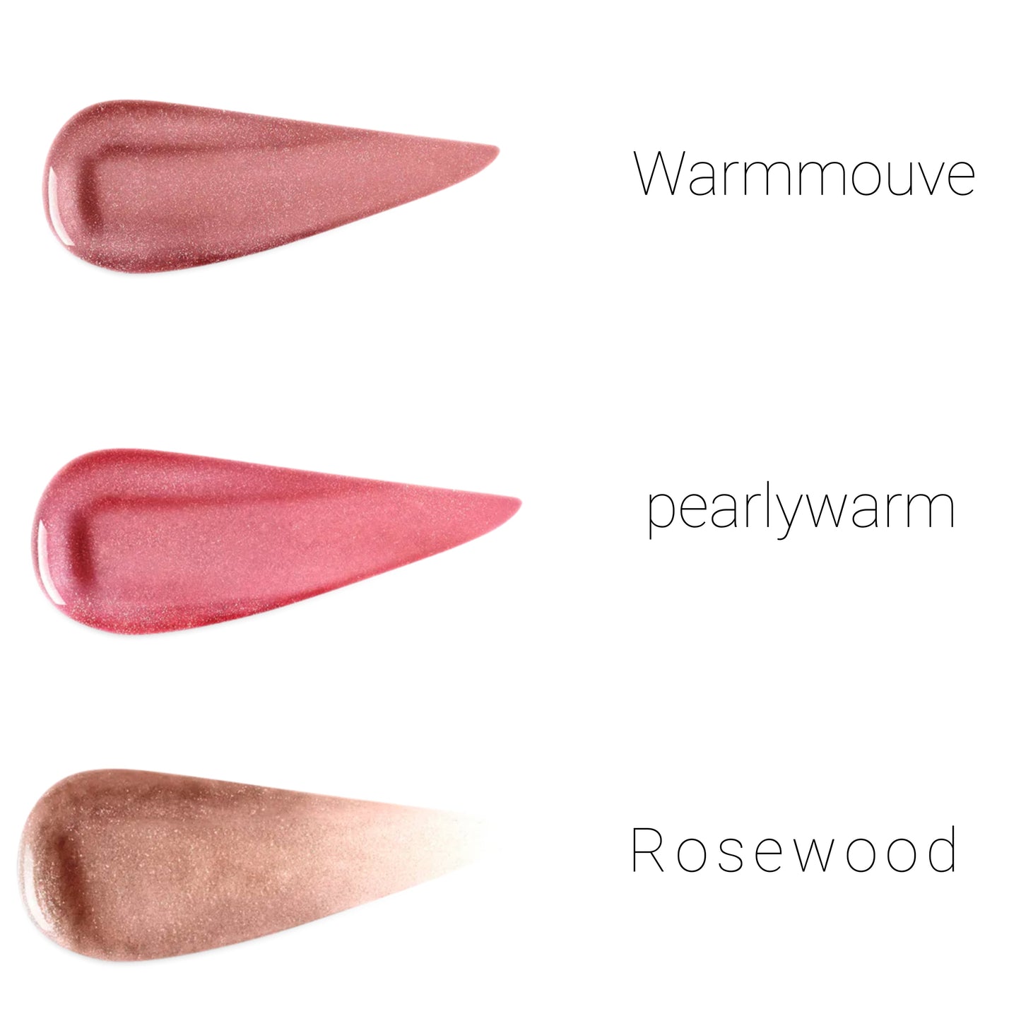 Buy 1 Get 2 Free Kiko Milano Lip Gloss Offer ( 3pieces )