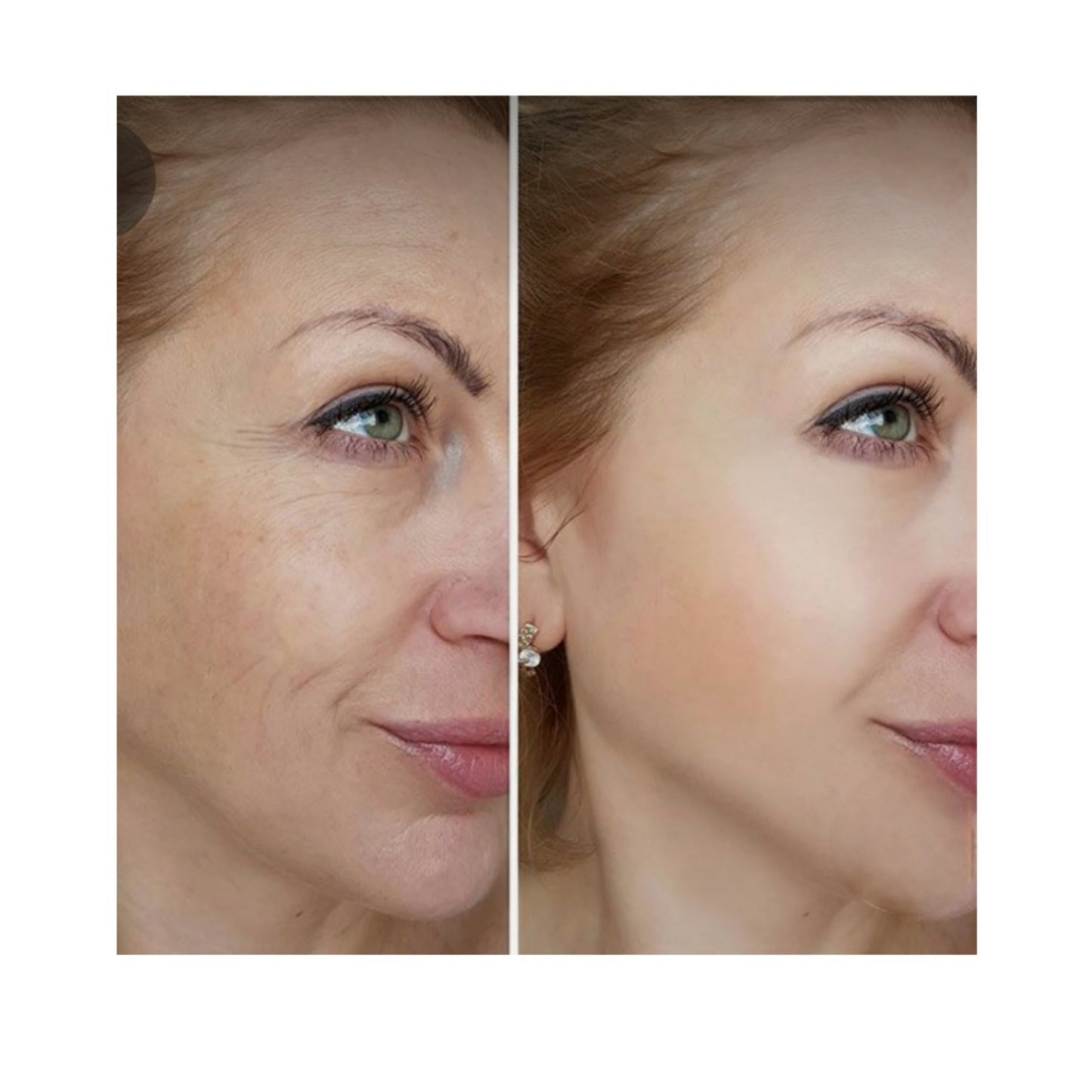 Buy 1 Get 1 Free Offer "2 pieces" Fitme Foundation & Fitme Concealer