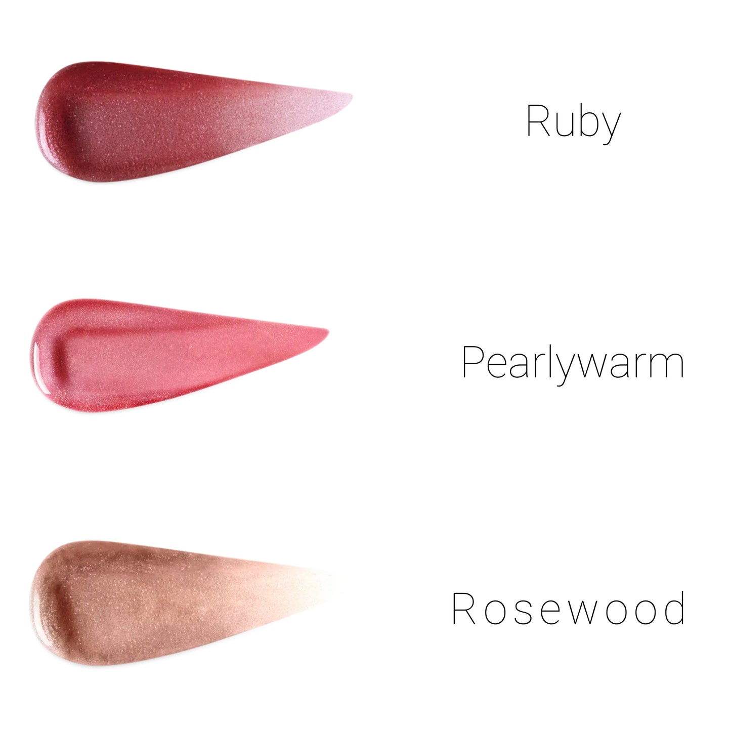 Buy 1 Get 2 Free Kiko Milano Lip Gloss Offer ( 3pieces )