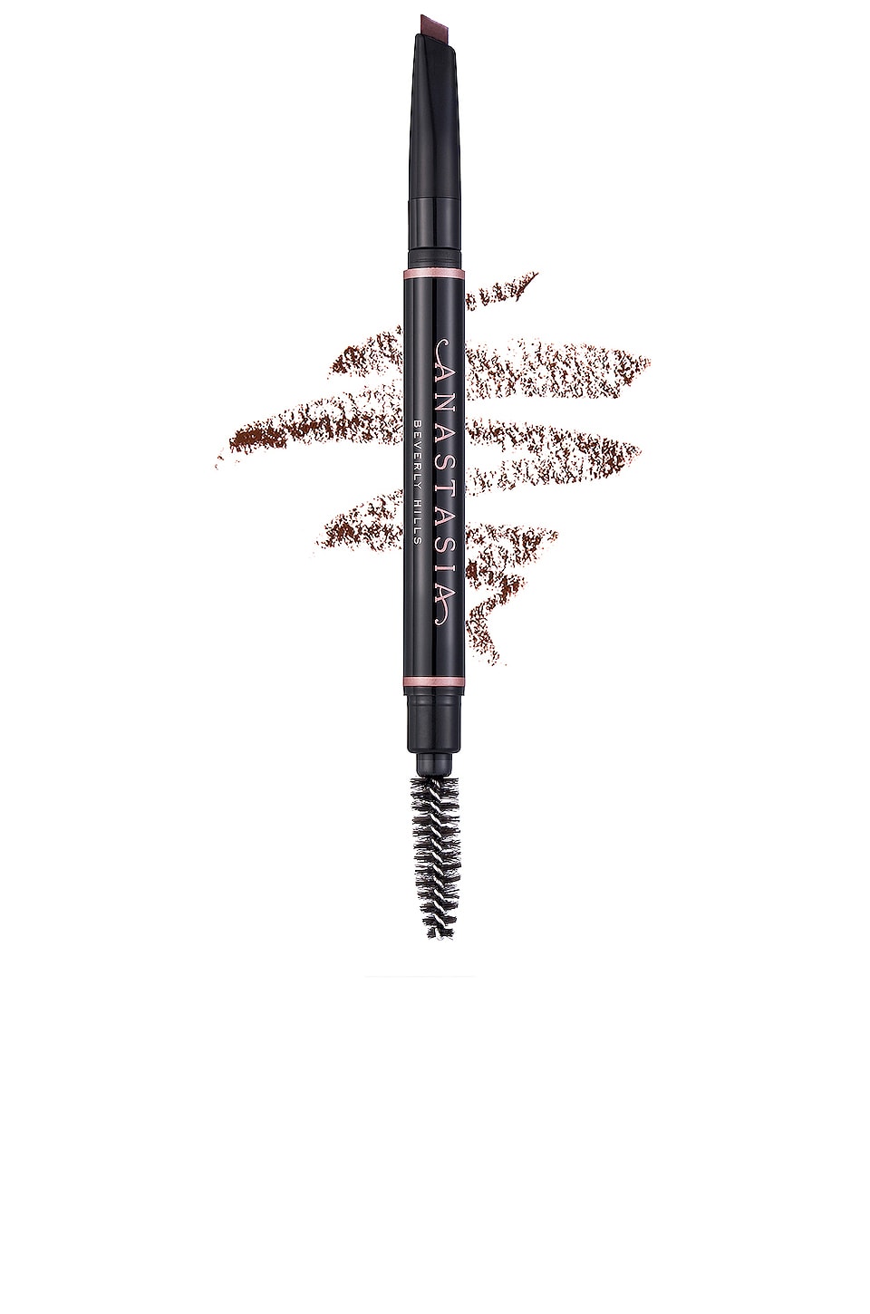 Anastasia Brow Pencil
