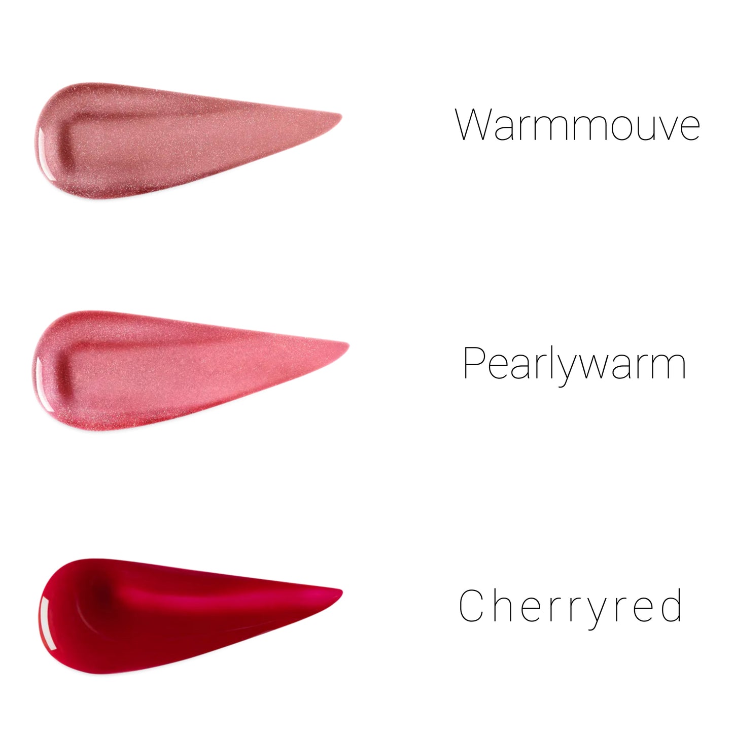 Buy 1 Get 2 Free Kiko Milano Lip Gloss Offer ( 3pieces )