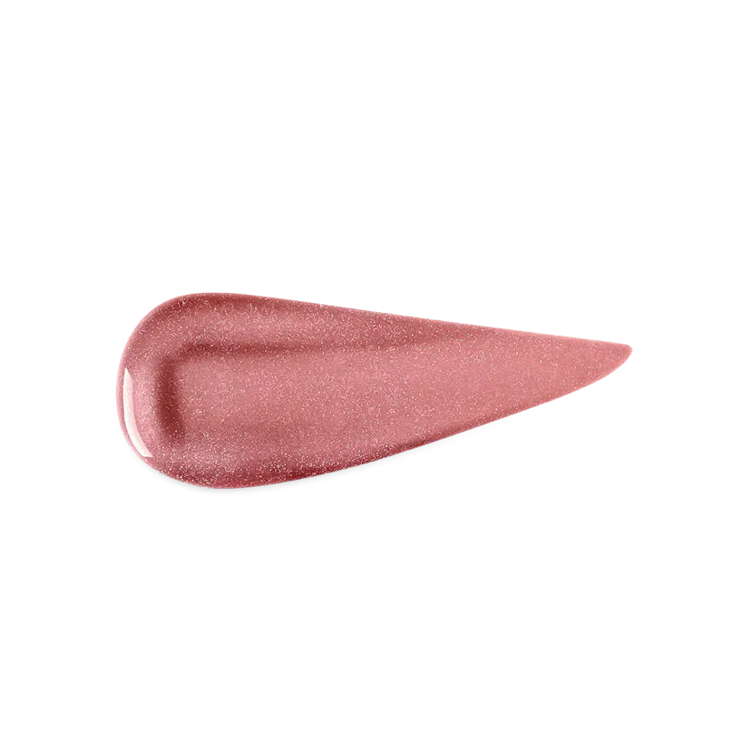 Buy 1 Get 2 Free Kiko Milano Lip Gloss Offer ( 3pieces )