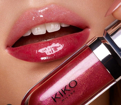 KIKO Power Pack