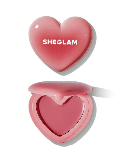 Sheglam Glow Kit