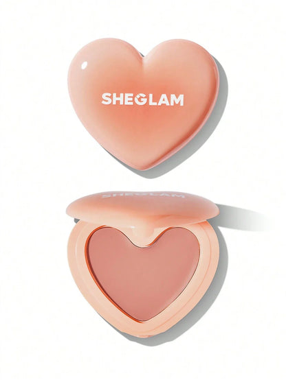 Sheglam Glow Kit