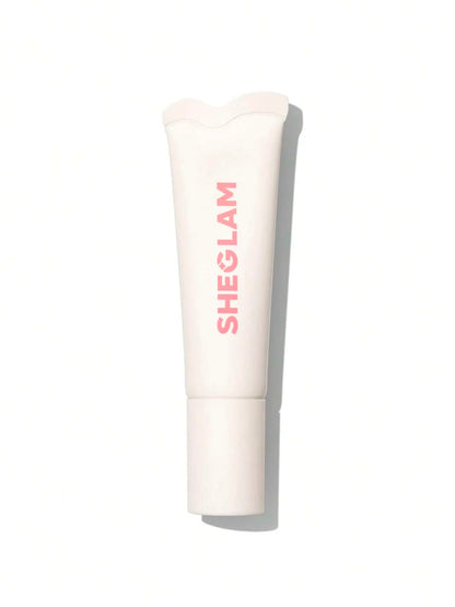 Sheglam Glow Kit