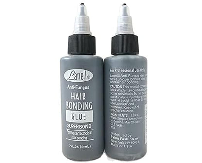 Lanel Bonding Glue 30ml