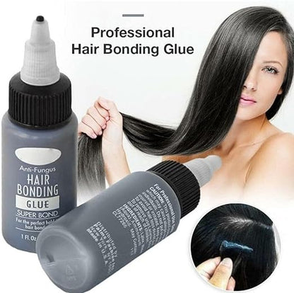 Lanel Bonding Glue 30ml