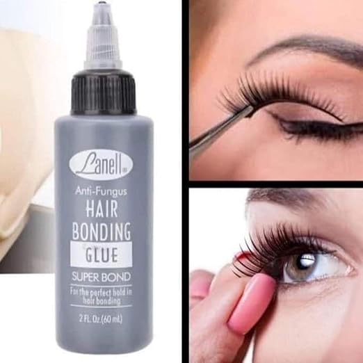 Lanel Bonding Glue 30ml