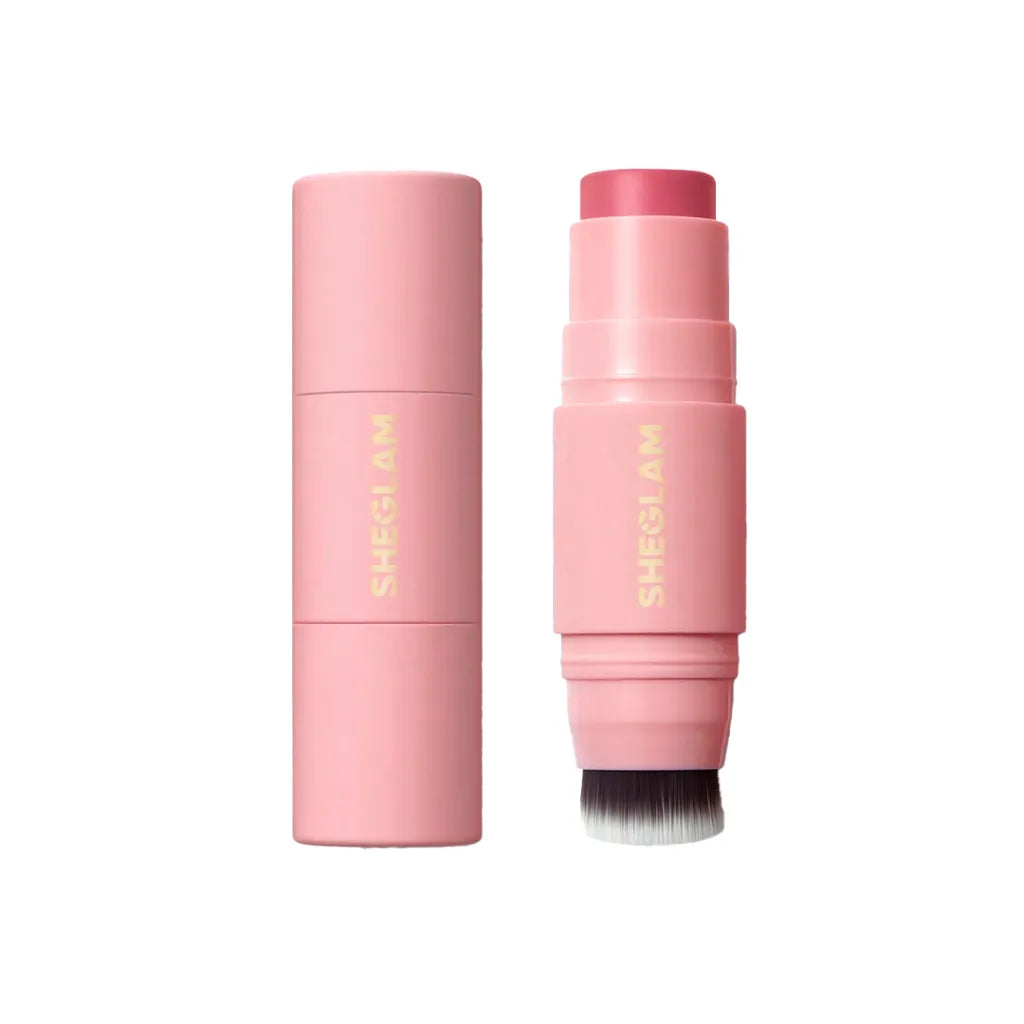Buy One Get One Sheglam Skin Stick Blush