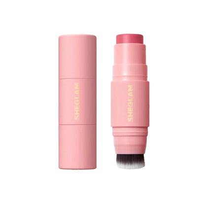 Buy One Get One Sheglam Skin Stick Blush