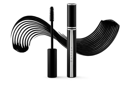 CYBELE 3D Mascara - 2 Pieces Offer