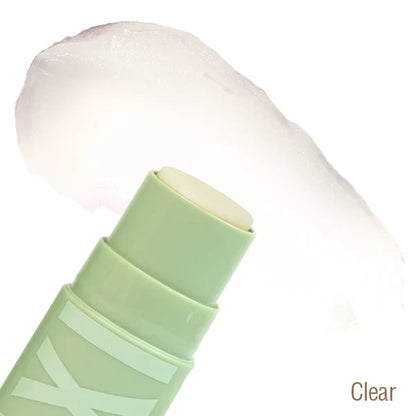 Buy 1 Get 1 Free "Pixi Lip Treat"