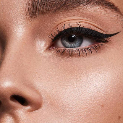 Double Ended Eyeliner + Eyebrow Pencil (Sheglam Bundle)